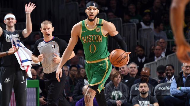 而是长期运 而是长期运