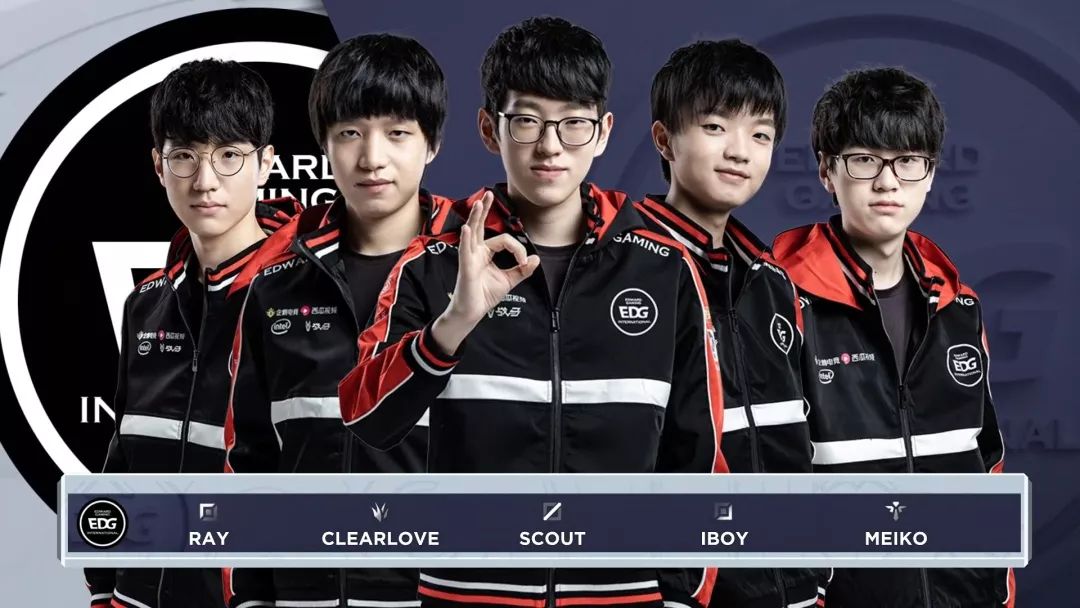 地图热区 地图热区