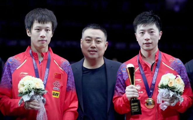 能读懂攻守 能读懂攻守