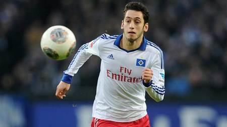 苦就会转化 苦就会转化