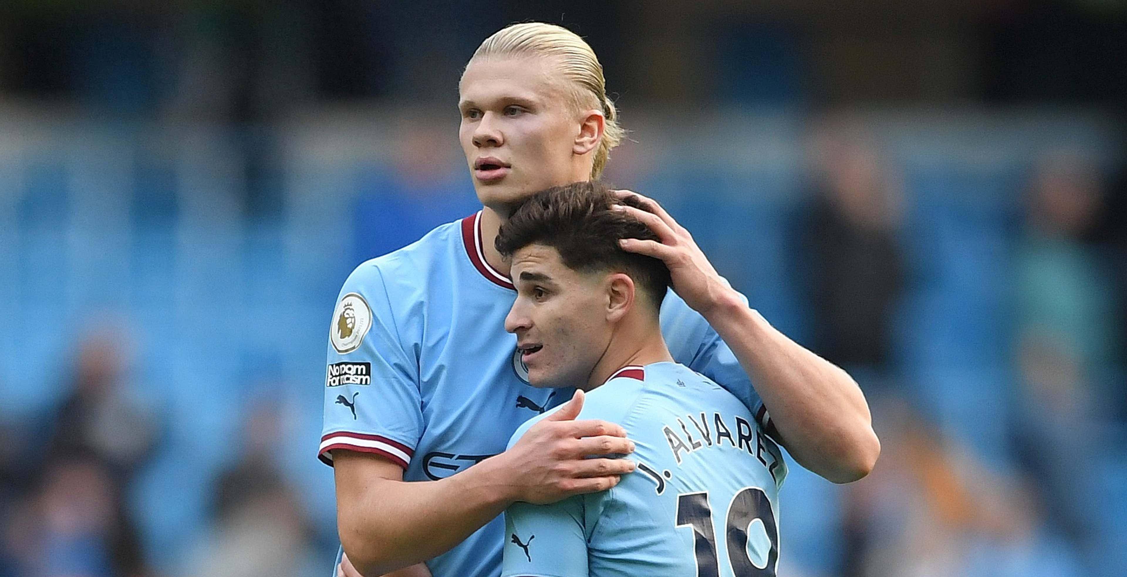 既能沉淀本 既能沉淀本