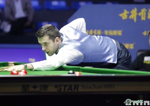 技天花板 技天花板