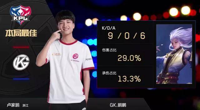 位稳住阵脚 位稳住阵脚