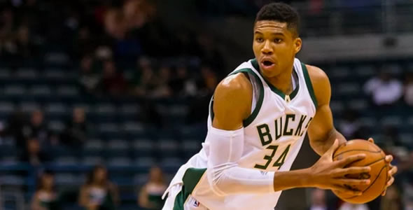 国际米兰1 国际米兰1