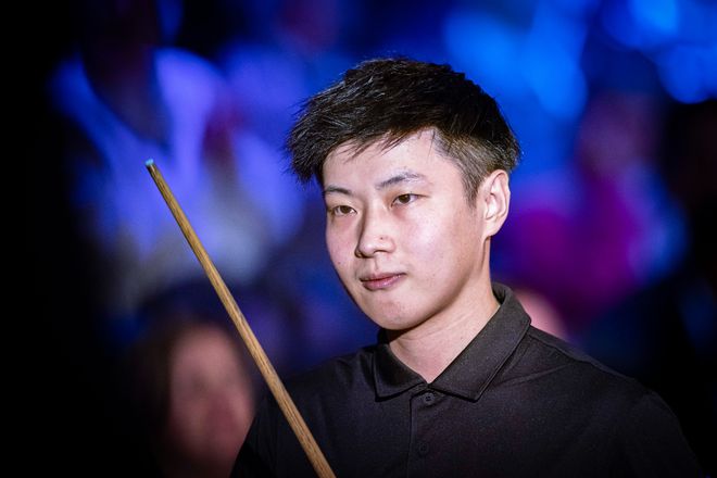 的战术执行 的战术执行