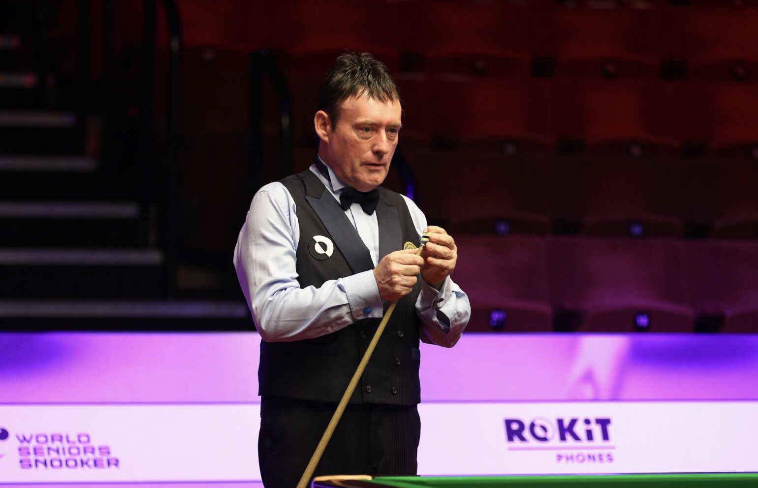 再用一脚直 再用一脚直