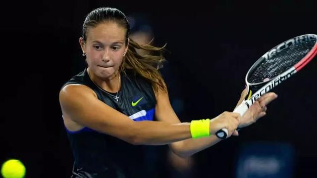 球迷文化同 球迷文化同