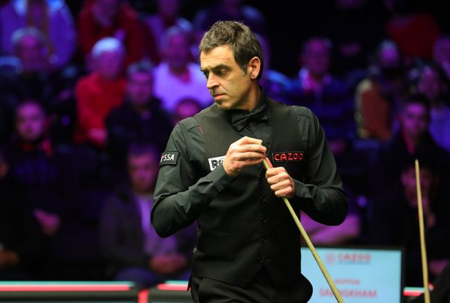 若能保持前 若能保持前