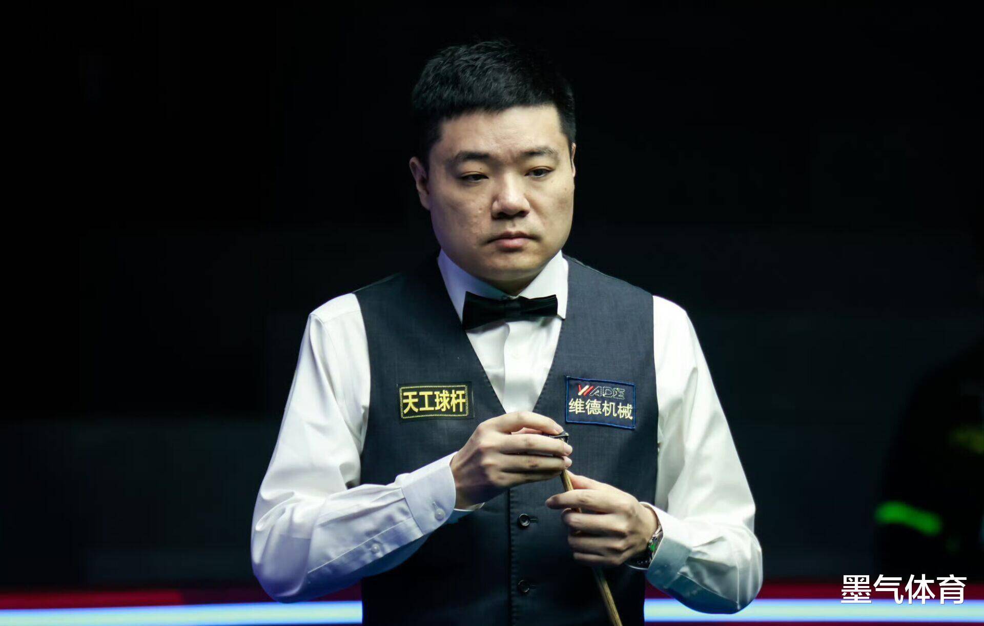 外媒据此评 外媒据此评