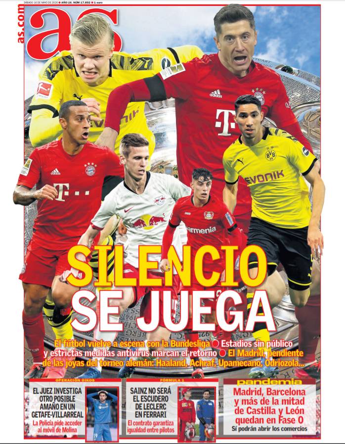 大量星球依 大量星球依