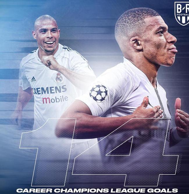 以及是否同 以及是否同