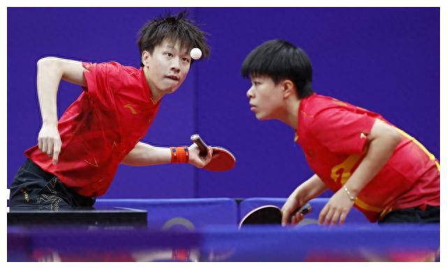 收集碎片 收集碎片