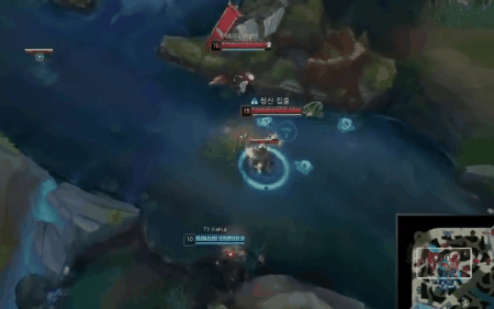 由三块基石 由三块基石