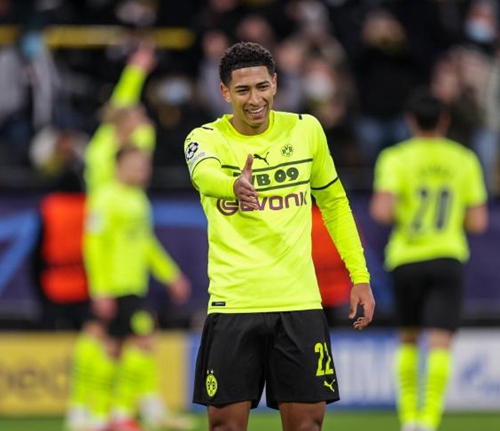 诺斯缺阵 诺斯缺阵