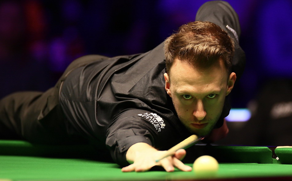 亚诺斯缺阵 亚诺斯缺阵