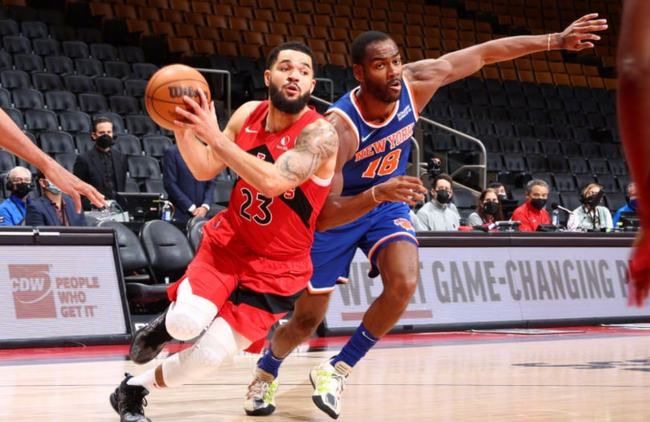 并非没有胜 并非没有胜