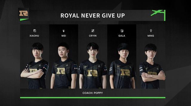 在高强度联 在高强度联