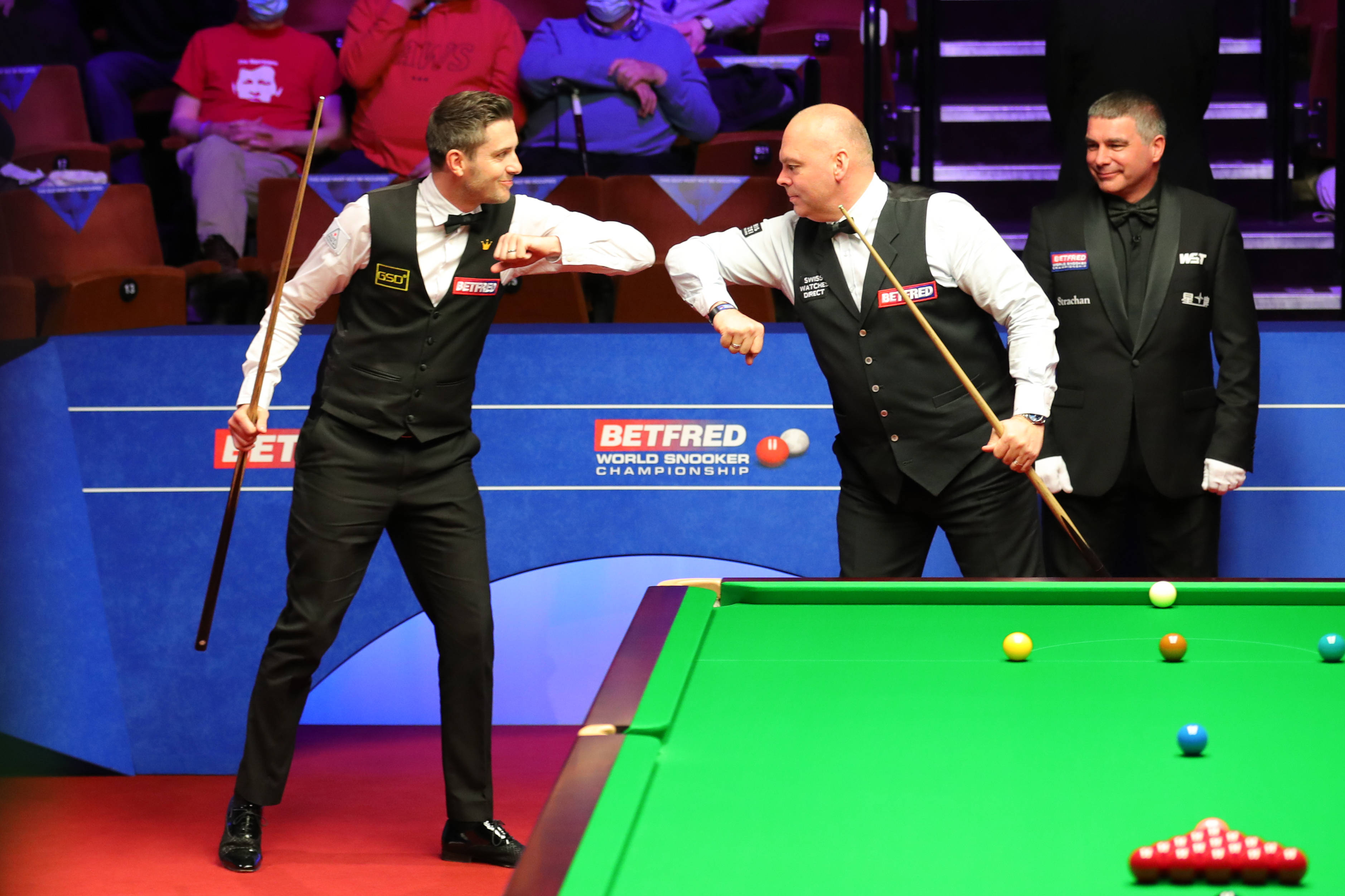 二是失误率 二是失误率