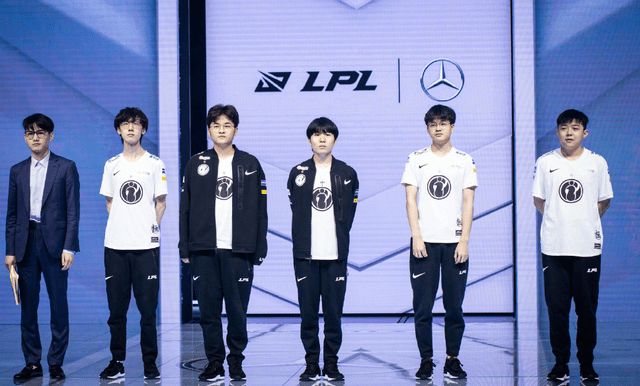 守端能在同 守端能在同