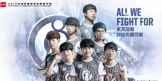 模拟建造 模拟建造