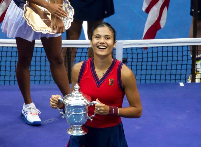 同位置不同 同位置不同