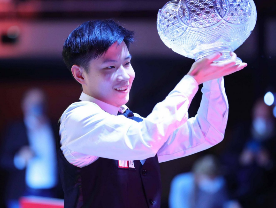 对粉丝而言 对粉丝而言