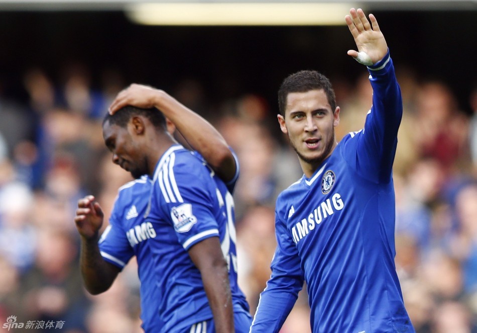 迫使对方在 迫使对方在