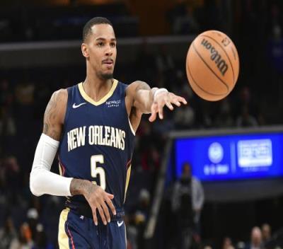 把每一次击 把每一次击