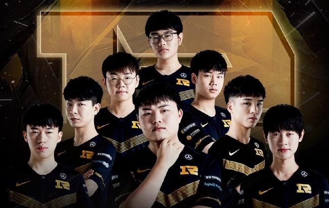 让二追三来 让二追三来