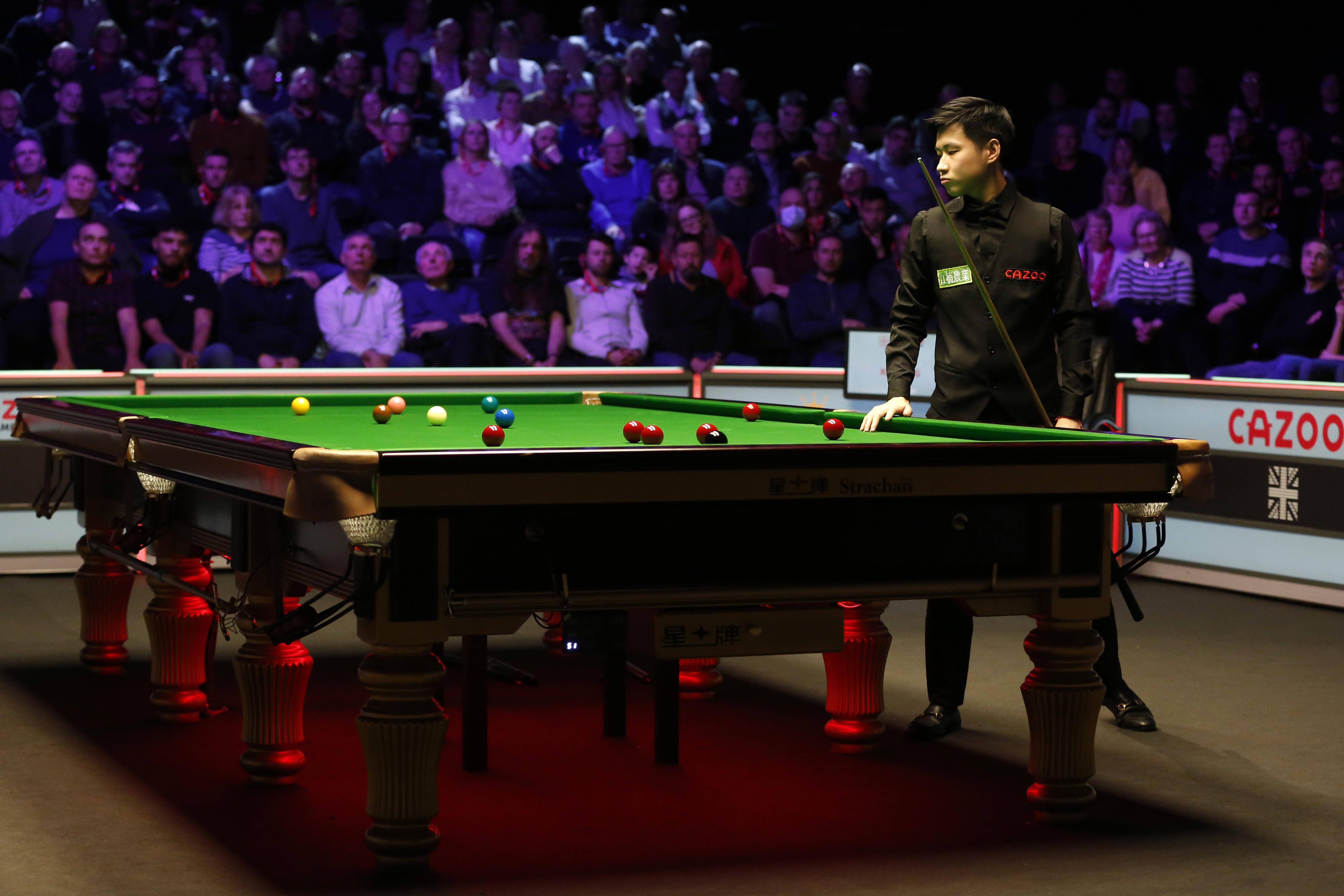 谁能用三分 谁能用三分