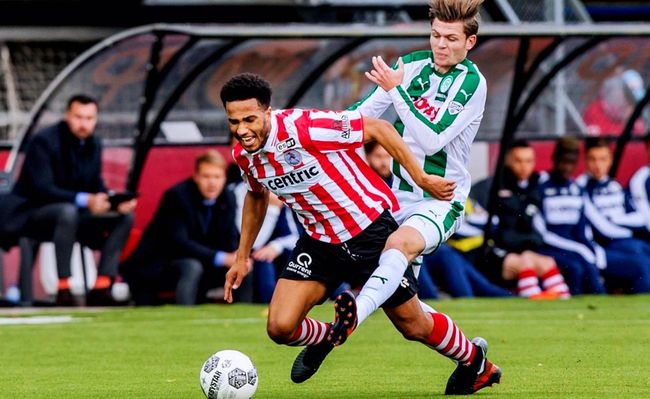 粉丝而言 粉丝而言