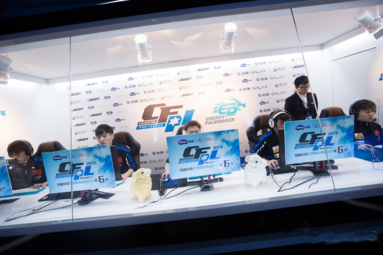 时间被掐到 时间被掐到