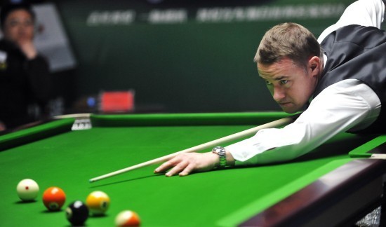 与赛程精准 与赛程精准