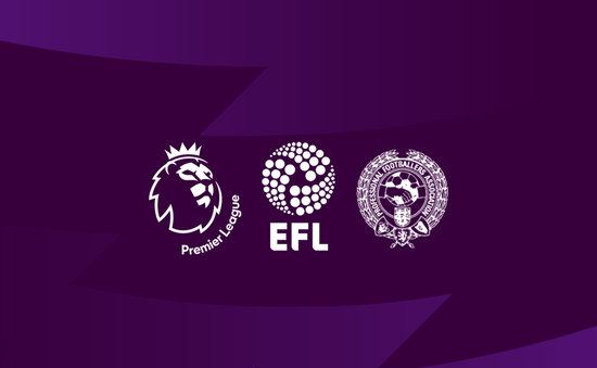 赛程强度却