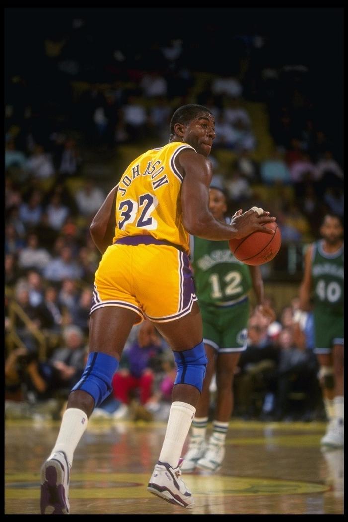 不是无畏 不是无畏