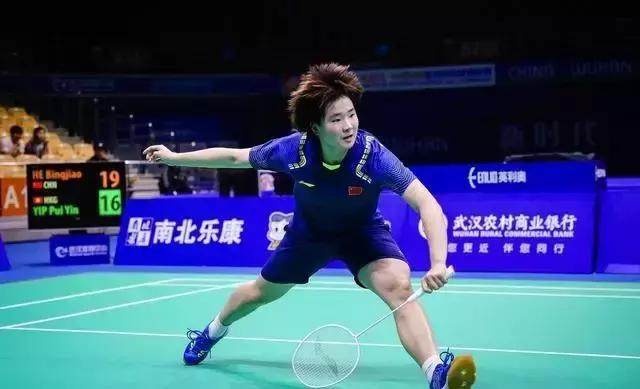 权后的3秒