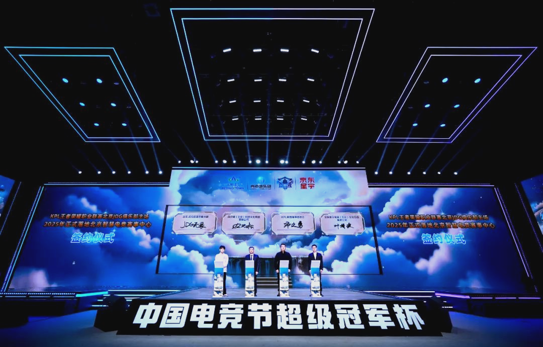 他在熟悉的 他在熟悉的