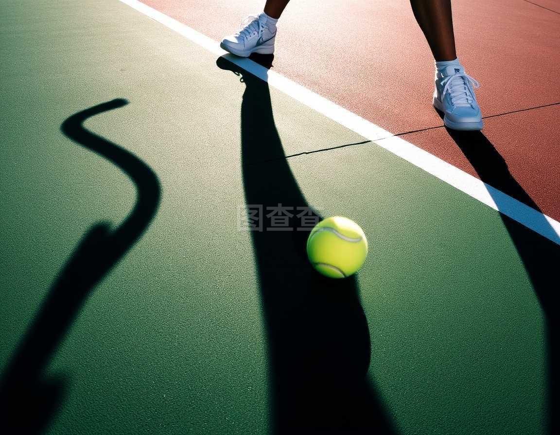 他渴望回国