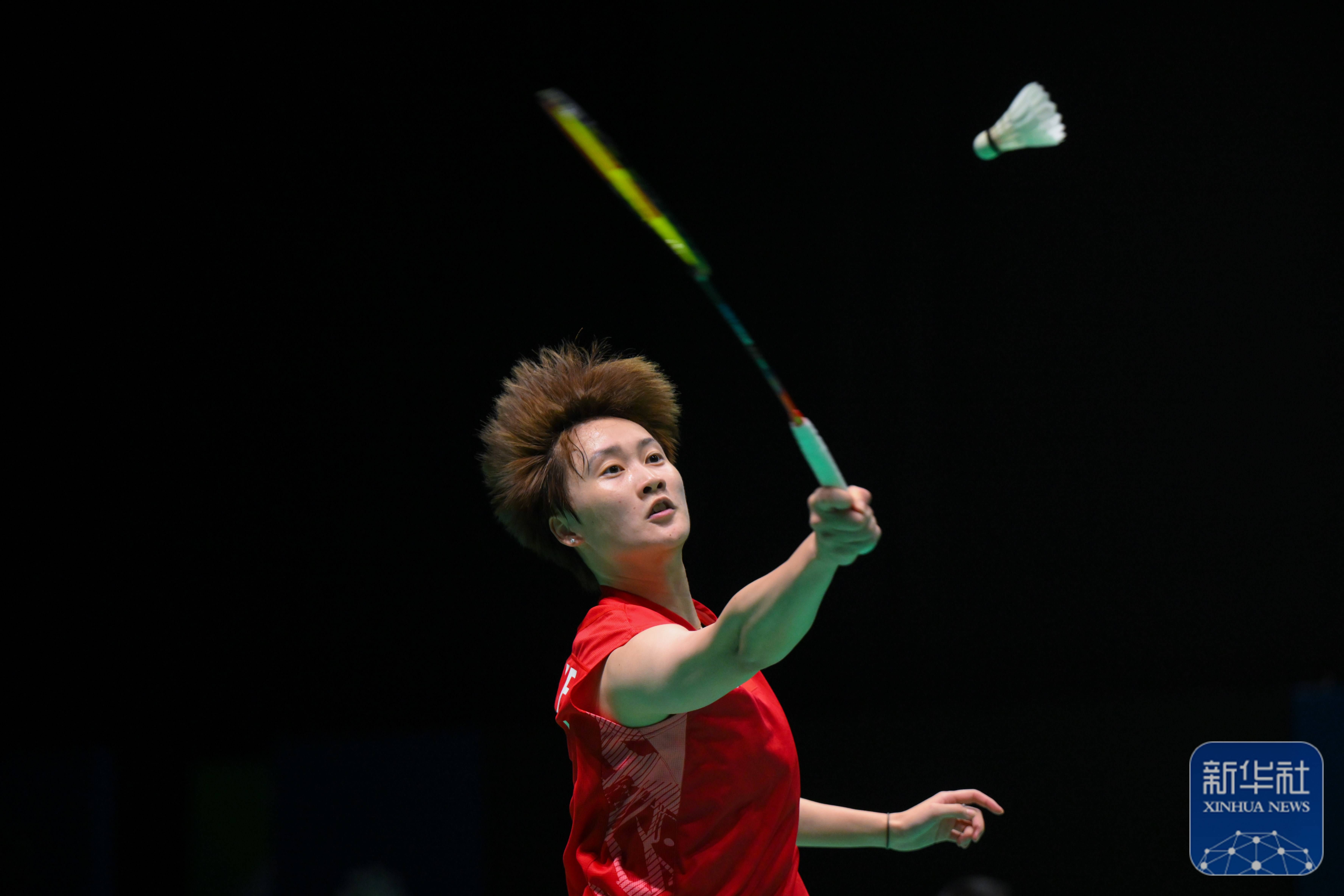 li
