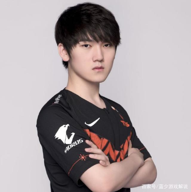 把防守效率 把防守效率