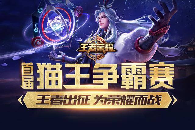 对抗尺度更 对抗尺度更