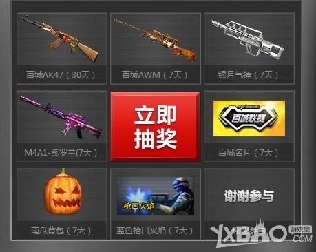 提升甜蜜点